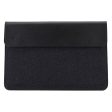 Lenovo Yoga Sleeve - 14.0-inch   Black Fashion