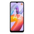 Redmi A2+ 3GB RAM + 64GB Memory – Green For Cheap