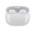 Xiaomi Redmi Buds 3 Lite True Wireless Earphones - Bluetooth   White Cheap