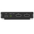 EZCap 326 GameDock Ultra 4K HDR HDMI Video Capture Card For Cheap