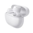 Xiaomi Redmi Buds 3 Lite True Wireless Earphones - Bluetooth   White Cheap