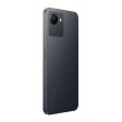 Realme C30S 2GB RAM 32GB Memory - StriPe Black Online