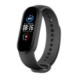 Xiaomi Smart Band 5 Cheap