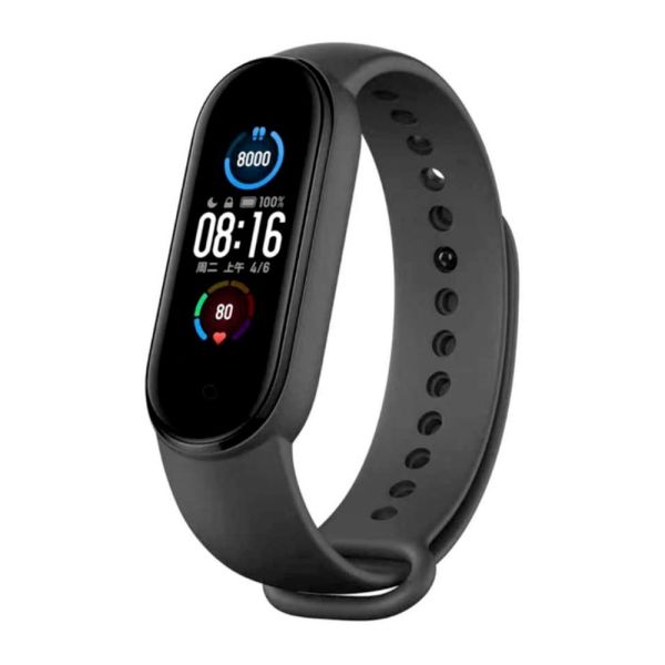 Xiaomi Smart Band 5 Cheap