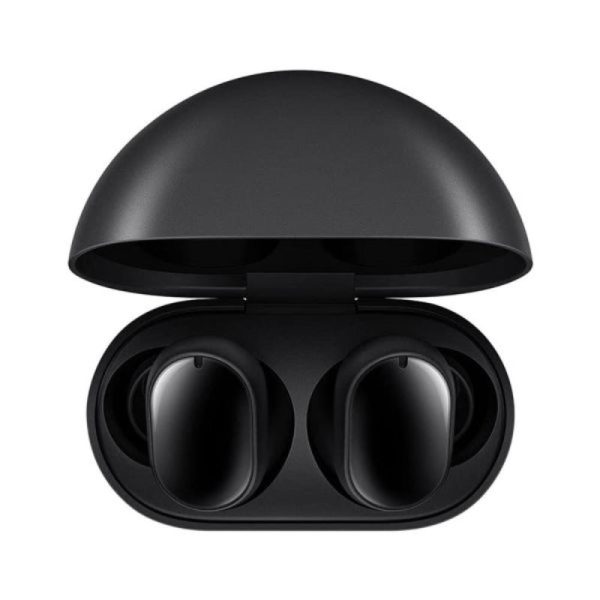 Xiaomi Redmi Buds 3 Pro Earbuds - Wireless   Graphite Black Supply