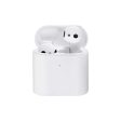 Xiaomi True Wireless Earbuds 2S - Bluetooth v5.0   5V 1A   White Sale