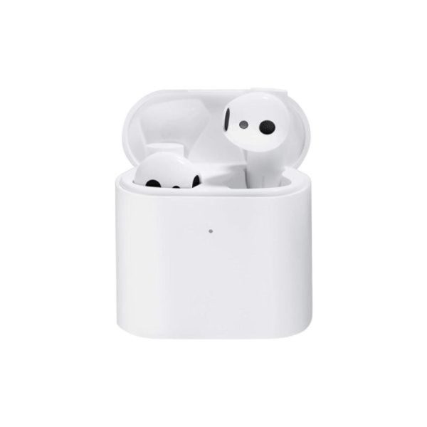 Xiaomi True Wireless Earbuds 2S - Bluetooth v5.0   5V 1A   White Sale