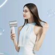 Xiaomi H500 Water Ionic Hair Dryer - 1800W   1.7 Meter For Discount