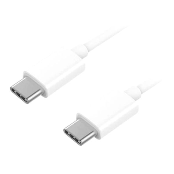 Xiaomi USB-C To USB-C 1.5M Online now