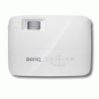 BenQ MX550 DLP Projector - 3600 Lumens   XGA   D-Sub   HDMI   USB   RS232   White Discount