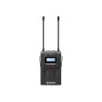 BOYA BY-WM8-PRO K2 UHF Wireless Microphone System Cheap