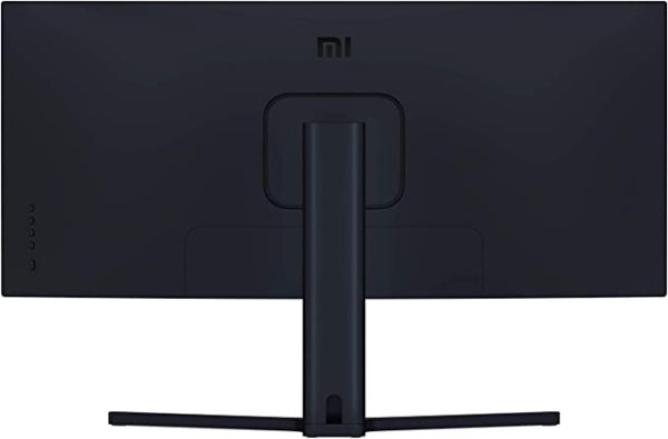 Mi Curved Gaming Monitor 34 Inch For Discount