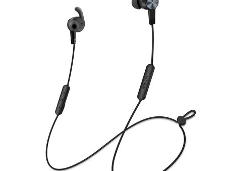 HUAWEI Sport Headphones Lite - Black Sale