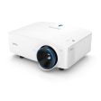 BenQ LU930 DLP Projector - 5000 Lumens   WUXGA   D-Sub   HDMI   USB   RS232   White Online now