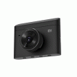 Xiaomi Mi Dash Cam 2 - Black For Cheap