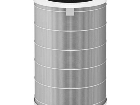 Xiaomi Mi Air Purifier HEPA Filter SCG4021GL - Grey For Cheap