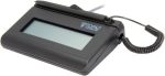 Topaz® SigLite® LCD 1×5 T-L460-HSB-R USB Electronic Signature Pad Online