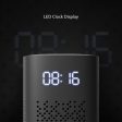 Xiaomi Smart Speaker IR Control - Black For Discount