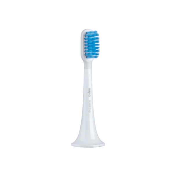 Xiaomi Mi Electric Toothbrush Head (Gum Care) Cheap