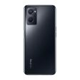 Realme 9i 6GB RAM 128GB Memory - Prism Black Discount