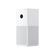 Xiaomi Smart Air Purifier 4 Lite For Discount