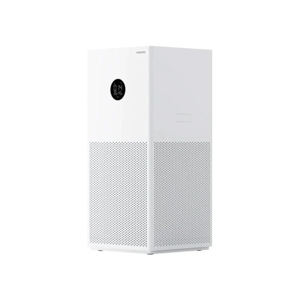 Xiaomi Smart Air Purifier 4 Lite For Discount