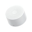 Xiaomi Compact Bluetooth Speaker 2 Online Hot Sale