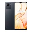 Realme C30S 2GB RAM 32GB Memory - StriPe Black Online