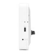 Aruba Instant On AP11D Desk   Wall Access Points - White For Cheap