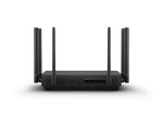 Xiaomi Mi Router AX3200 | Wireless Router Online