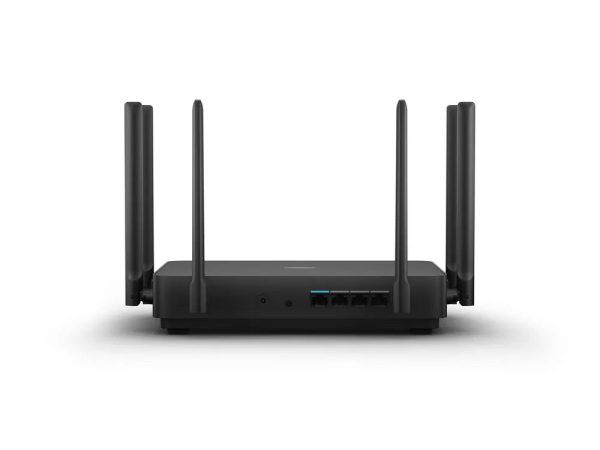 Xiaomi Mi Router AX3200 | Wireless Router Online