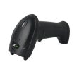 ZKTeco ZKB101 1D Barcode Scanner Fashion