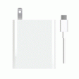 Xiaomi 120W Charging Combo (Type-A) - USB-A   120W   White Fashion