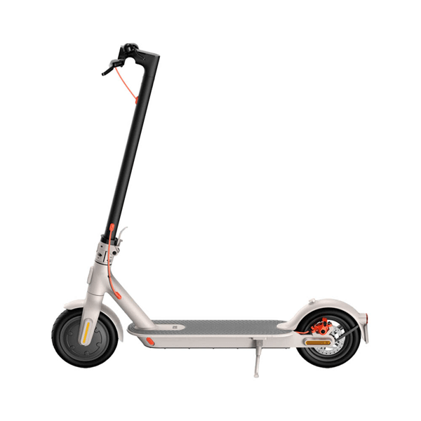 Xiaomi Mi Electric Scooter 3 - 25km h   Gravity Gray Online Hot Sale