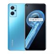 Realme 9i 6GB RAM 128GB Memory - Prism Blue Online