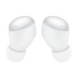 Xiaomi Redmi Buds 4 - V5.2   35 dB   white Online