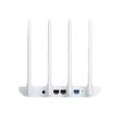 Xiaomi Router 4C - White Supply