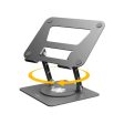 Araree Ergo Stand 2 - Silver Online Sale