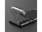 Araree Flexield TPU Case - Samsung Galaxy S23 Plus   Clear For Cheap