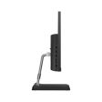 Lenovo V30a AIO PC - i5   8GB   1TB SSD   21.5  Non-Touch   Win 11 Pro   1YW   English - Desktop Discount