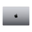 Apple MacBook Pro - 14.2    M1 Pro   10-Core CPU   14-Core GPU   32GB RAM   1TB SSD   Arb Eng   Space Grey   1YW Cheap