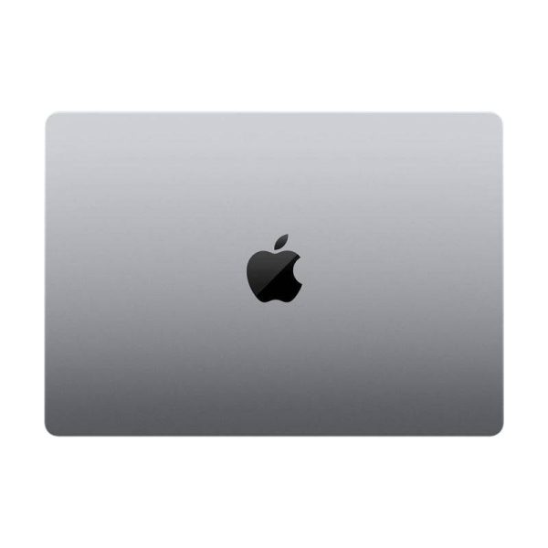 Apple MacBook Pro - 14.2    M1 Pro   10-Core CPU   14-Core GPU   32GB RAM   1TB SSD   Arb Eng   Space Grey   1YW Cheap