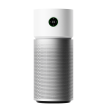 Xiaomi Smart Air Purifier Elite Uk - White Cheap