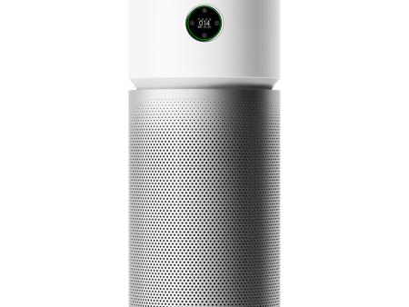 Xiaomi Smart Air Purifier Elite Uk - White Cheap