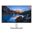 Dell UltraSharp U2422H 24-inch Monitor - 23.8  IPS LED   8ms   HDMI   DisplayPort   USB - Monitor Online Hot Sale