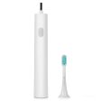 Xiaomi Mi Smart Electric ToothBrush T500 Hot on Sale