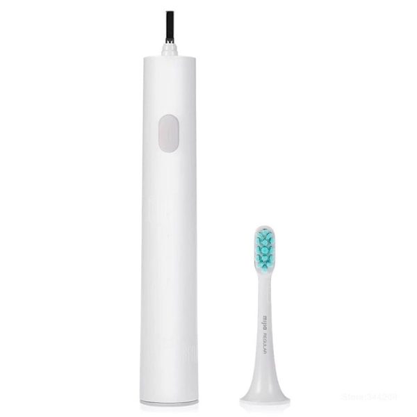 Xiaomi Mi Smart Electric ToothBrush T500 Hot on Sale