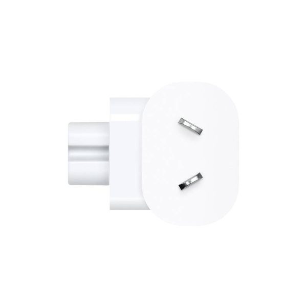 Apple World Travel Adapter kit - White Online Hot Sale