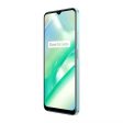 Realme C33 4GB RAM 128GB Memory - Aqua Blue Online now