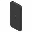 Xiaomi Redmi Portable Charger Power Bank - 10000mAh   USB-C   Black Sale